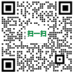 尊龙凯时(中国区)人生就是搏!