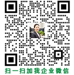 尊龙凯时(中国区)人生就是搏!
